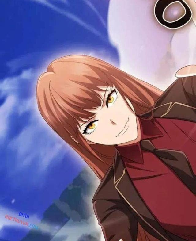 Pháp Sư Cận Chiến Mạnh Nhất - Page 128