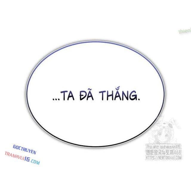 Giảng Sư Đứng Đầu: Baek Sư phụ - Page 120