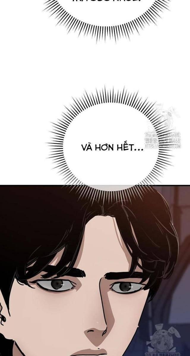 Ngôi Nhà Ẩn Ngày Tận Thế - Page 11