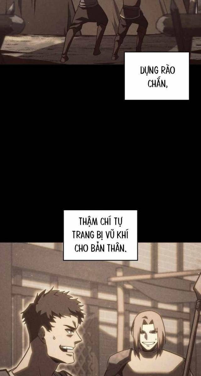 Sự Trở Lại Của Người Chơi Cấp SSS - Page 68