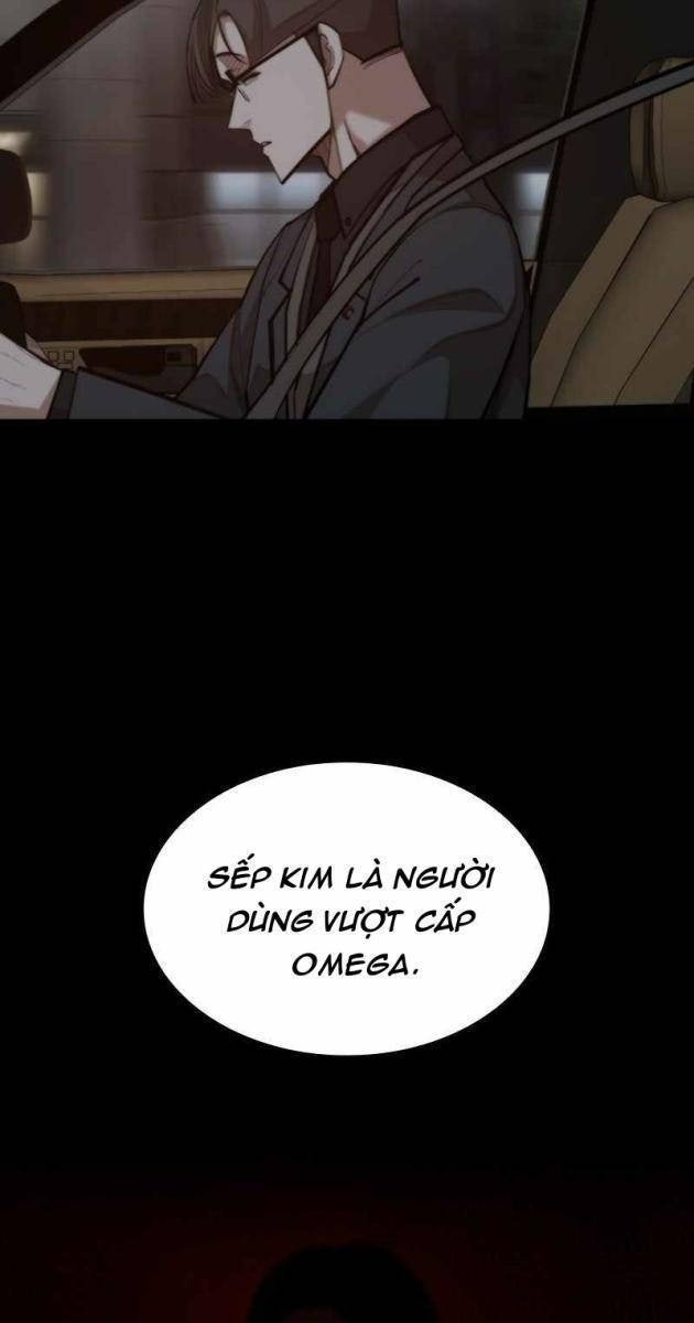 Xích Nguyệt - Page 49