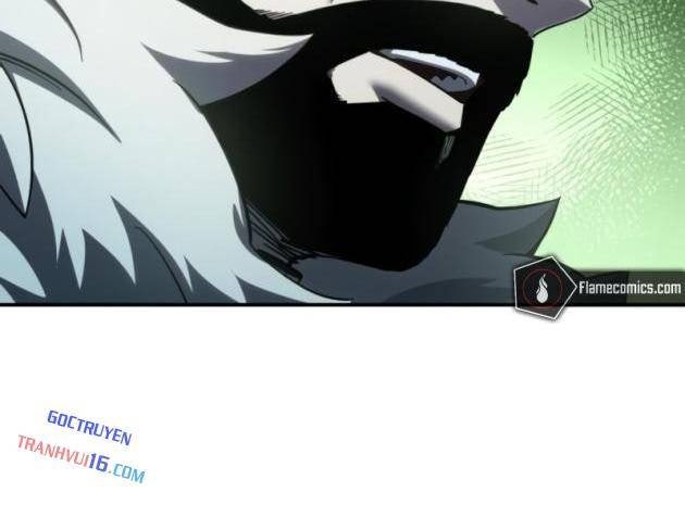 Tinh Tú Kiếm Sĩ - Page 104