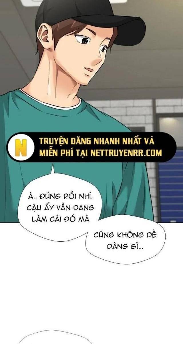 Gương Mặt Thiên Tài - Page 87