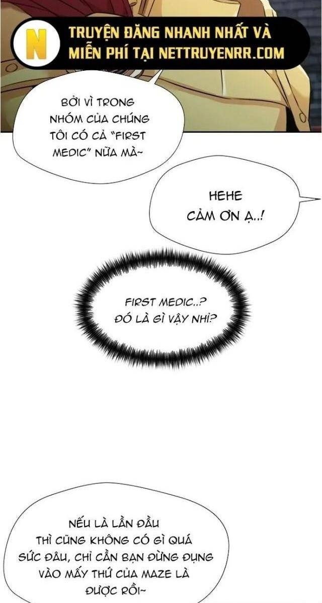 Gương Mặt Thiên Tài - Page 82