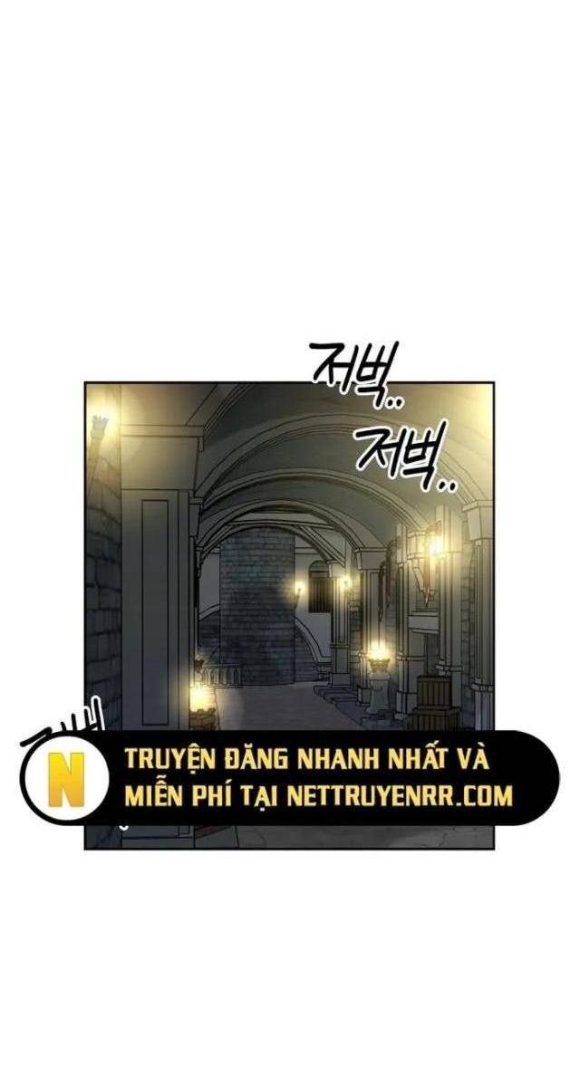 Gương Mặt Thiên Tài - Page 88