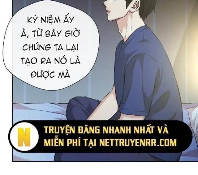 Gương Mặt Thiên Tài - Page 102
