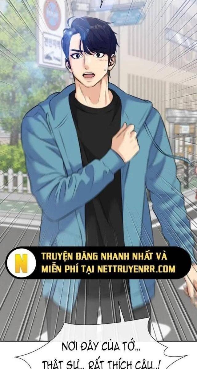 Gương Mặt Thiên Tài - Page 124