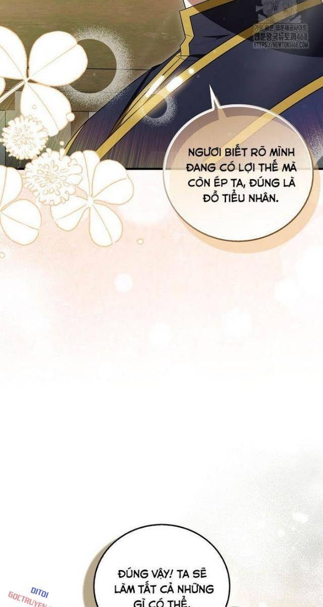 Trở Thành Đệ Tử Nhỏ Tuổi Nhất Phái Hoa Sơn - Page 137