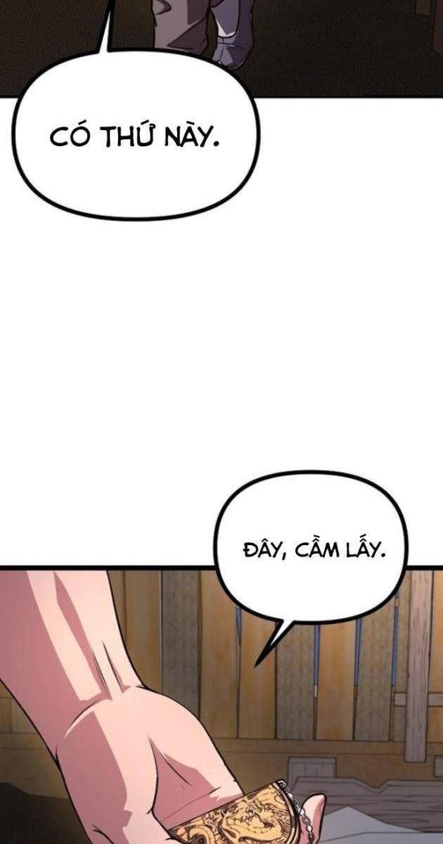 Thông Bách - Page 9