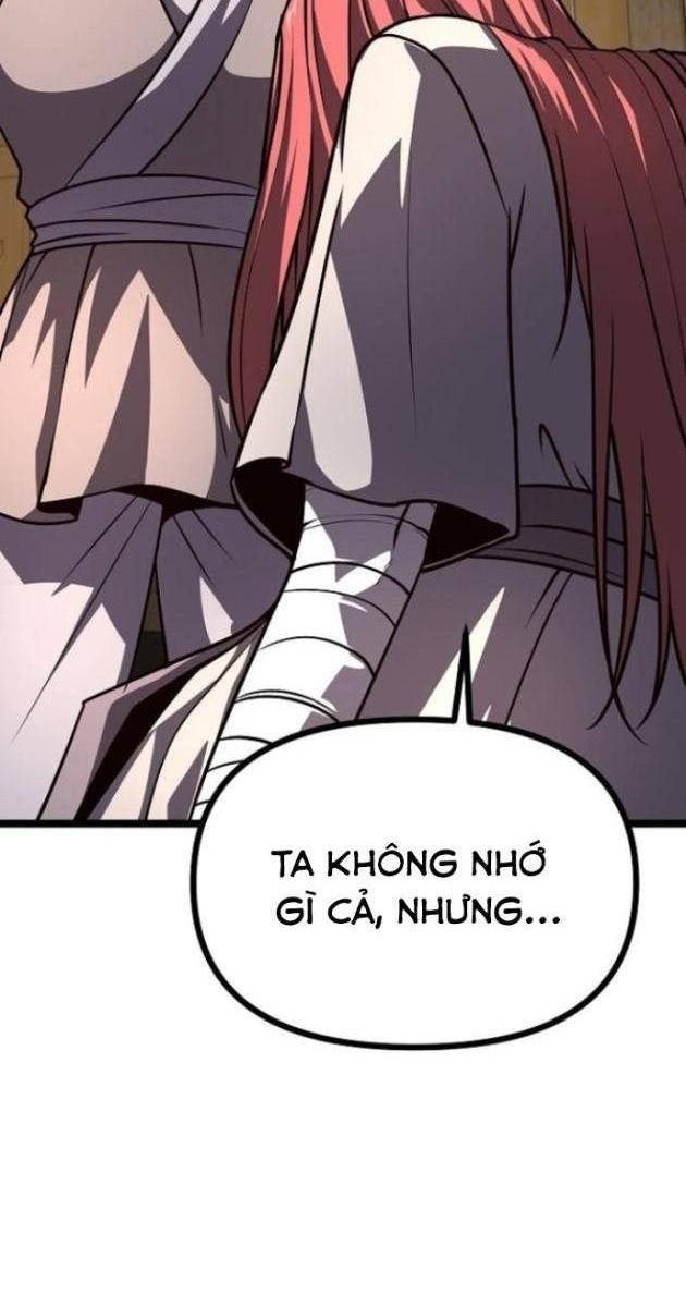 Thông Bách - Page 20