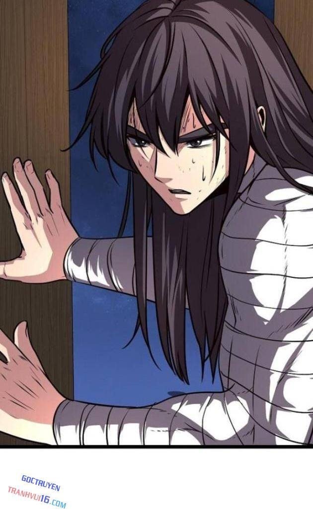 Thông Bách - Page 110