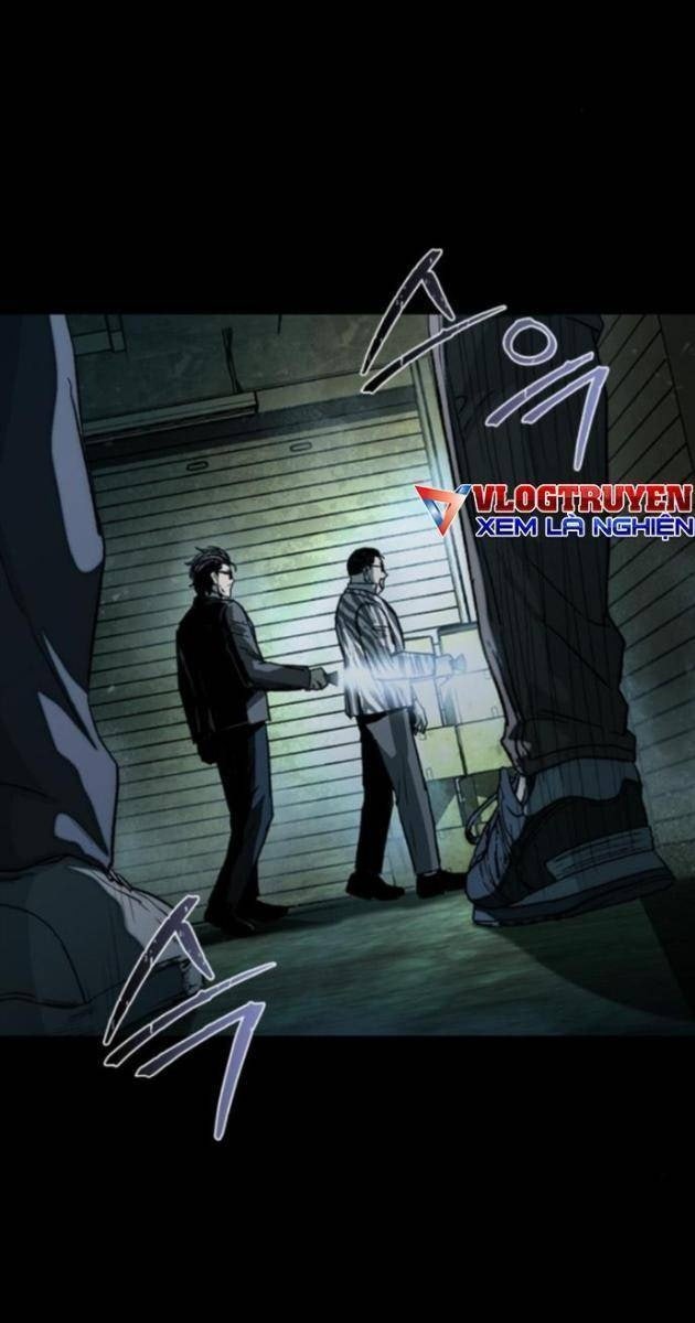 Cửu Long Saroka - Page 108