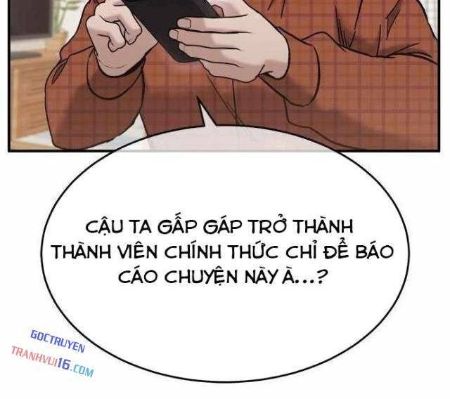 Một Anh Hùng Giỏi Mọi Thứ - Page 70