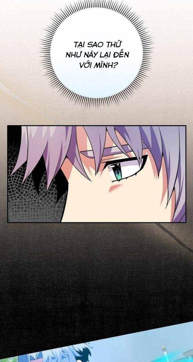 Chuyển Sinh Thành Thiên Tài Xuất Chúng Của Danh Môn Thế Gia - Page 25