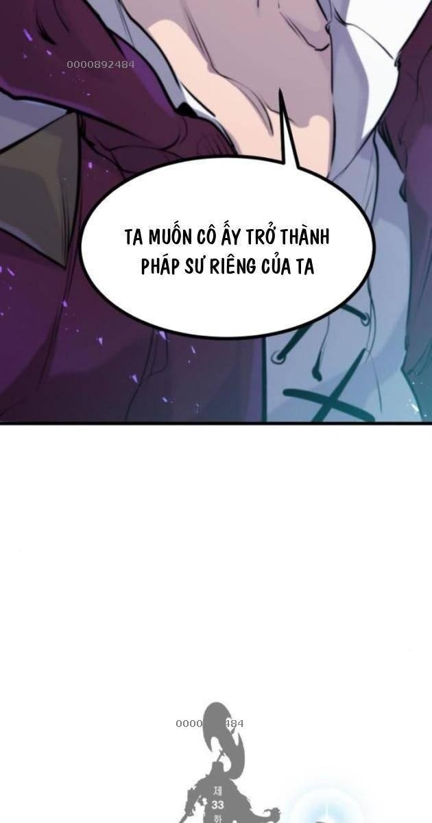 Mỗi Lính Đánh Thuê Trở Về Đều Có Một Kế Hoạch - Page 6