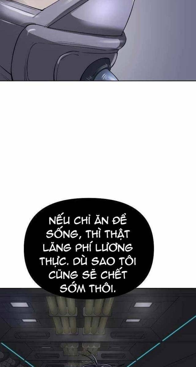 Thiên Ma 3077 - Page 119