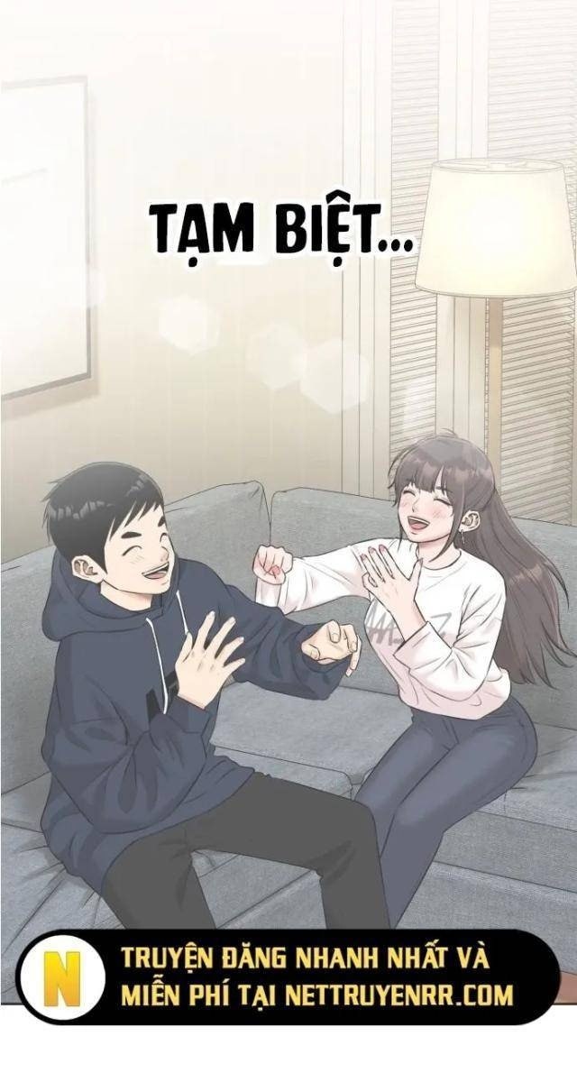 Gương Mặt Thiên Tài - Page 54