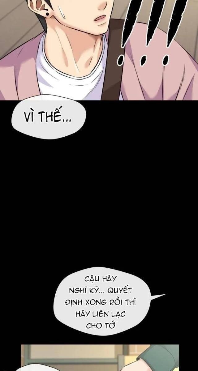 Gương Mặt Thiên Tài - Page 78