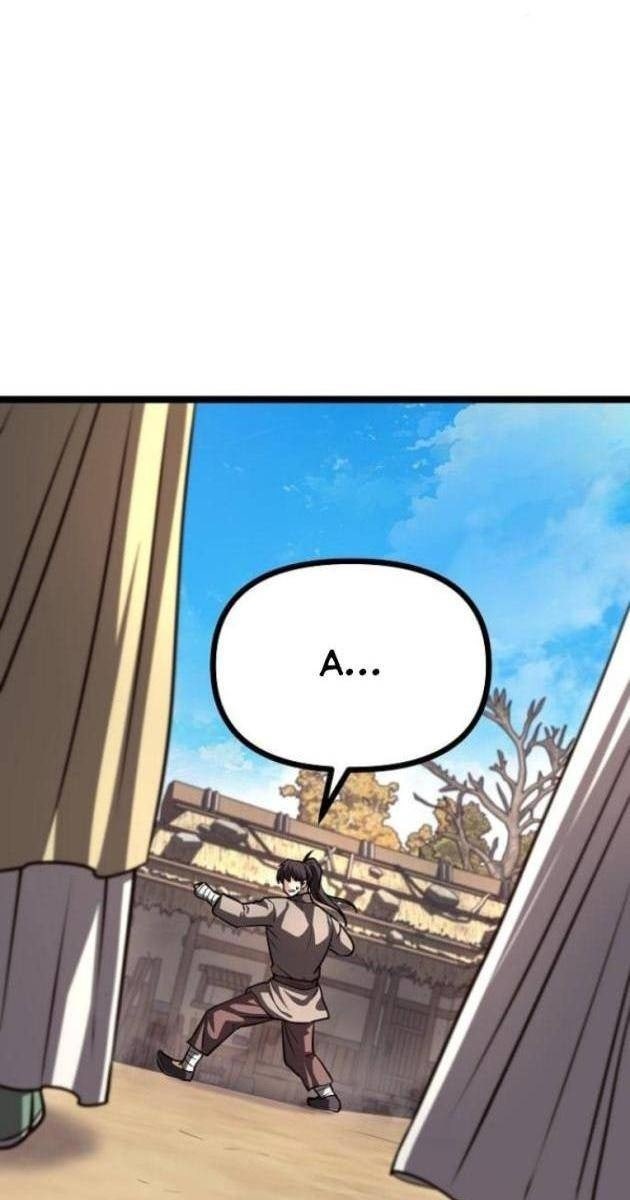 Thông Bách - Page 168