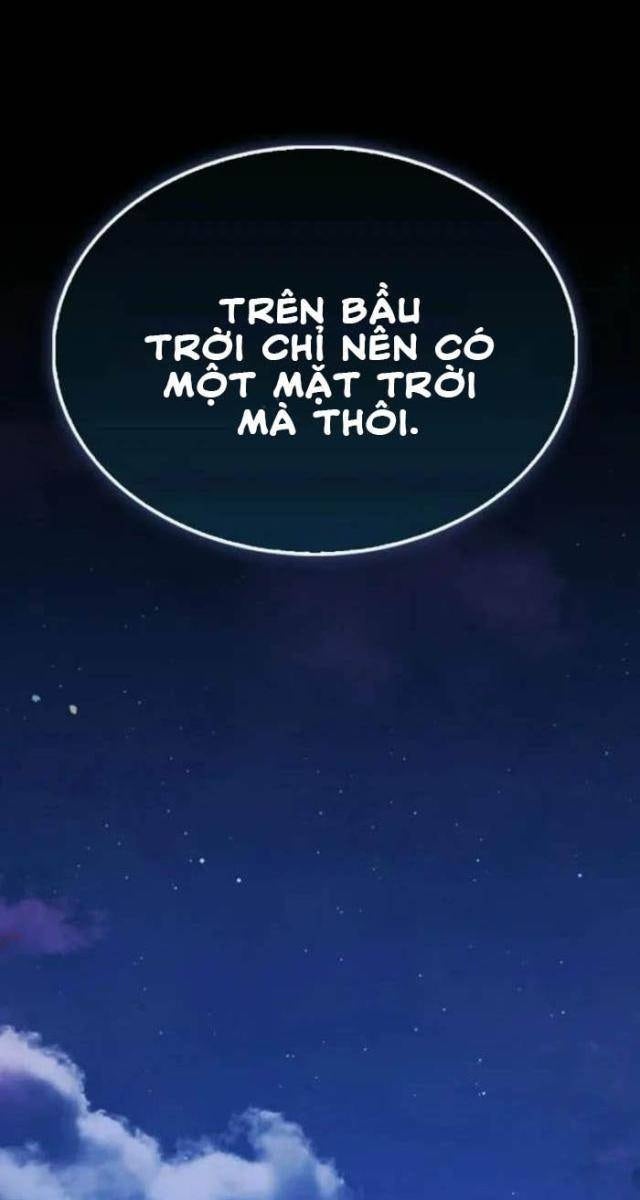 Pháp Sư Cận Chiến Mạnh Nhất - Page 21