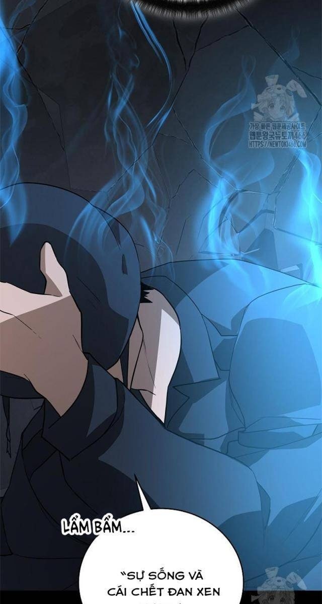 Đột Kích Giả - Page 26