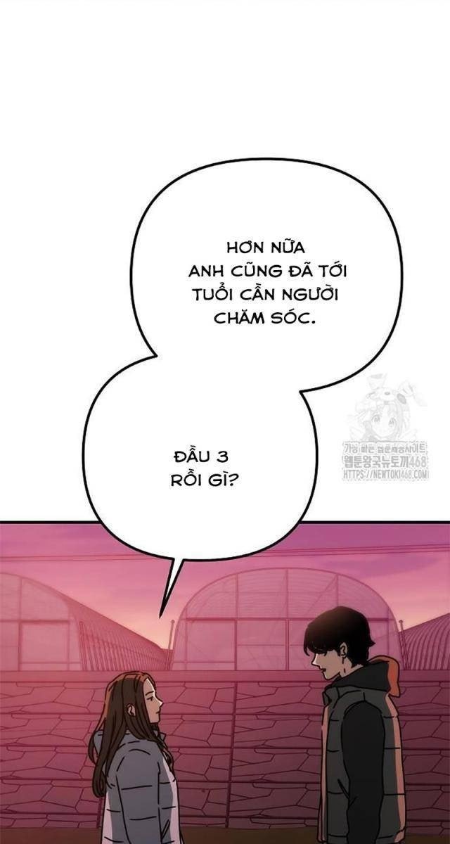 Ngôi Nhà Ẩn Ngày Tận Thế - Page 7