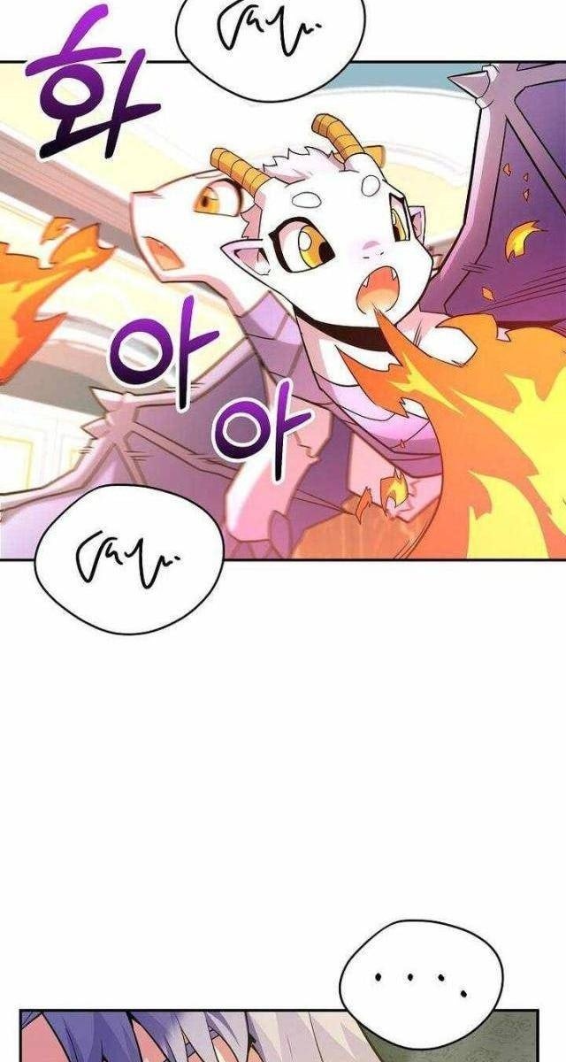 Chuyển Sinh Thành Thiên Tài Xuất Chúng Của Danh Môn Thế Gia - Page 65