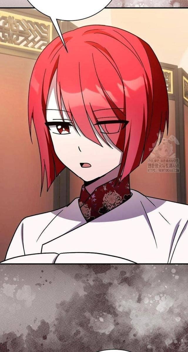 Sinh Tồn Trong Cuốn Tiểu Thuyết Romance Fantasy - Page 23