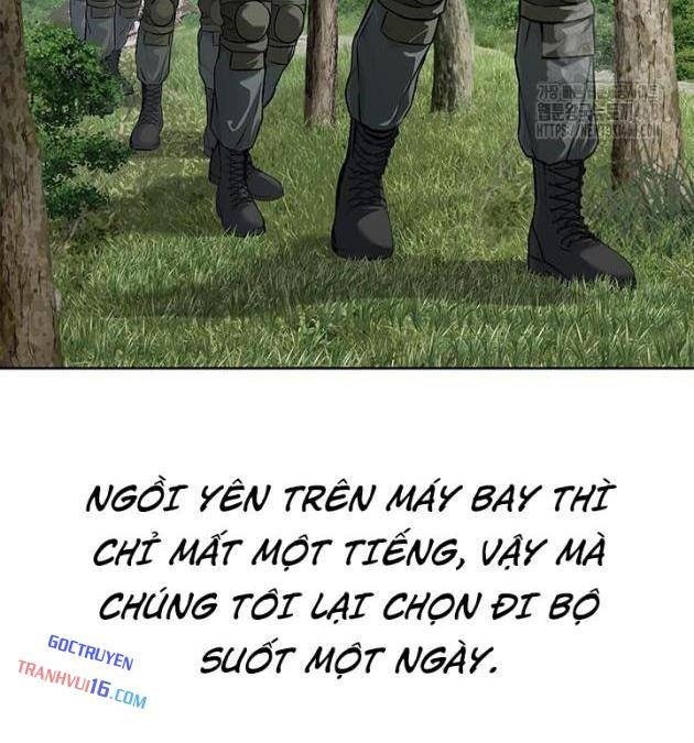 Đội Trưởng Lính Đánh Thuê - Page 145