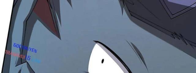 Thuật Sĩ Luyện Kim Tà Ác Không Giải Quyết Được Vật Thí Nghiệm Của Mình - Page 56