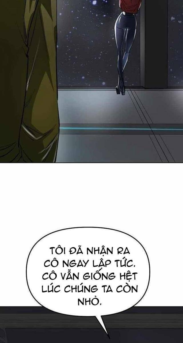 Thiên Ma 3077 - Page 89