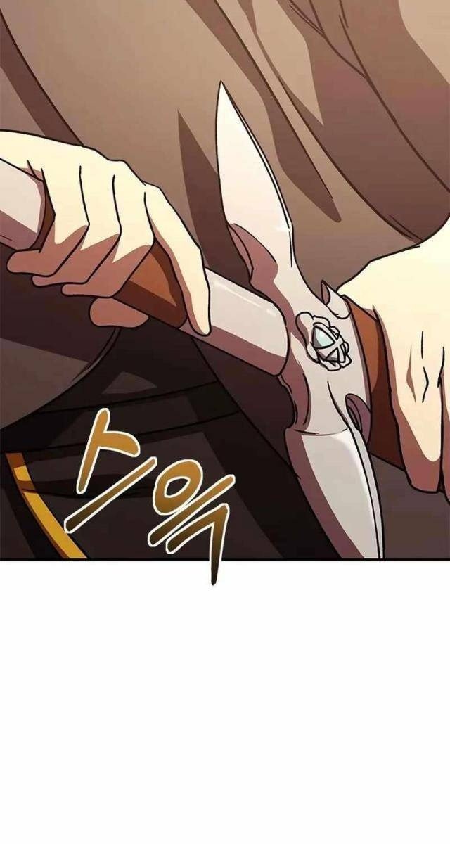 Nhập Vai Phản Diện Mắt Cáo Hoàn Hảo - Page 134