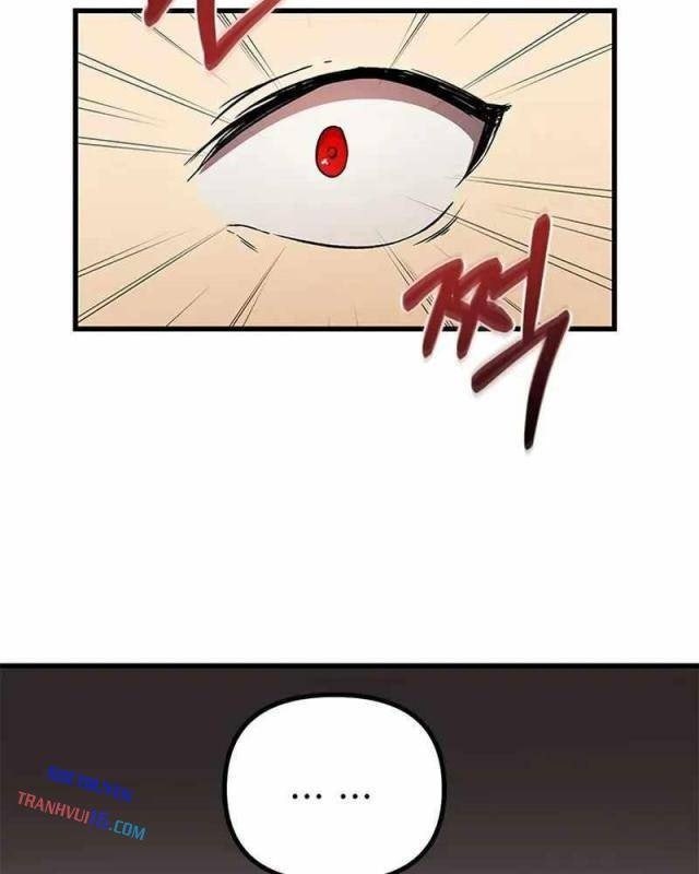 Nhập Vai Phản Diện Mắt Cáo Hoàn Hảo - Page 165