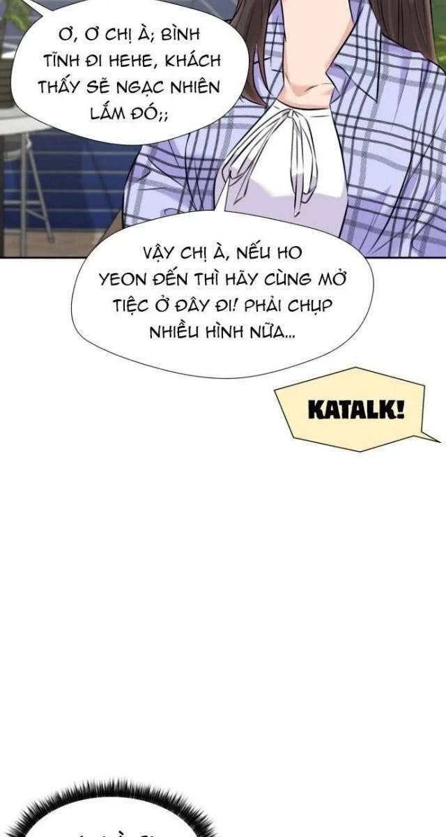 Gương Mặt Thiên Tài - Page 103
