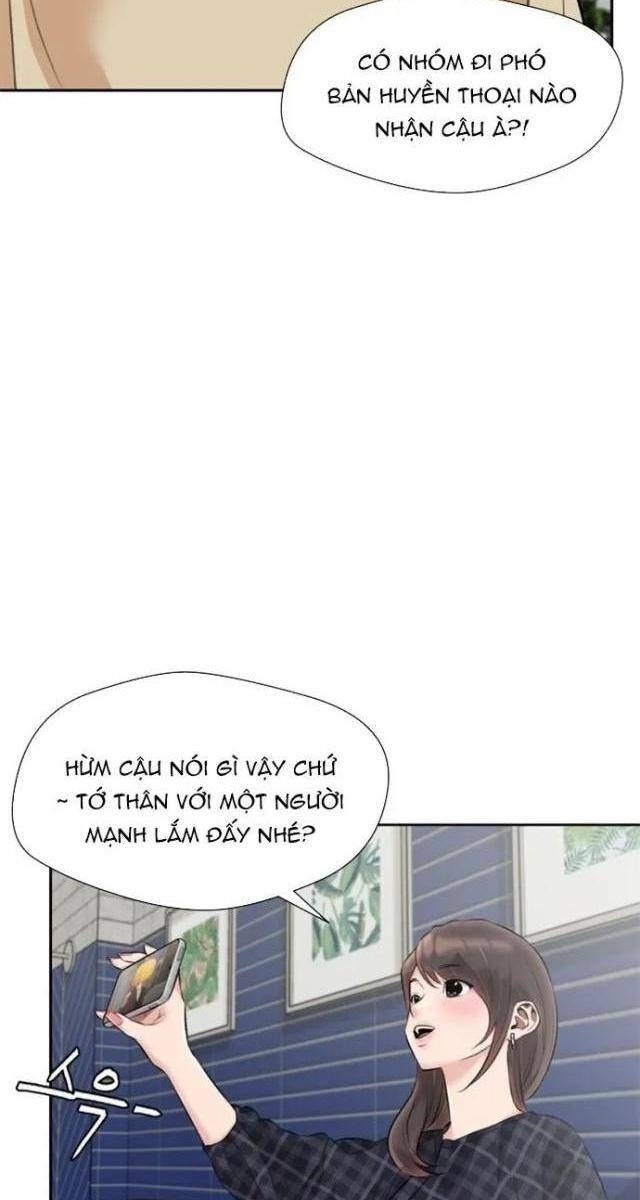 Gương Mặt Thiên Tài - Page 10