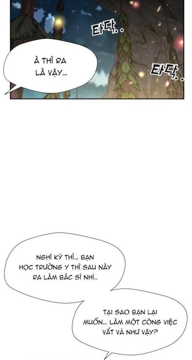 Gương Mặt Thiên Tài - Page 46