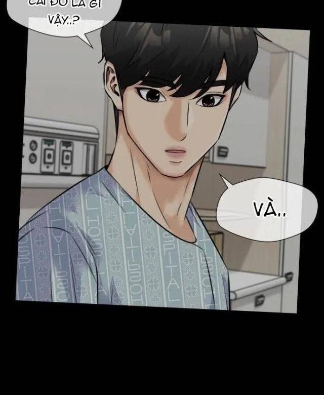 Gương Mặt Thiên Tài - Page 39