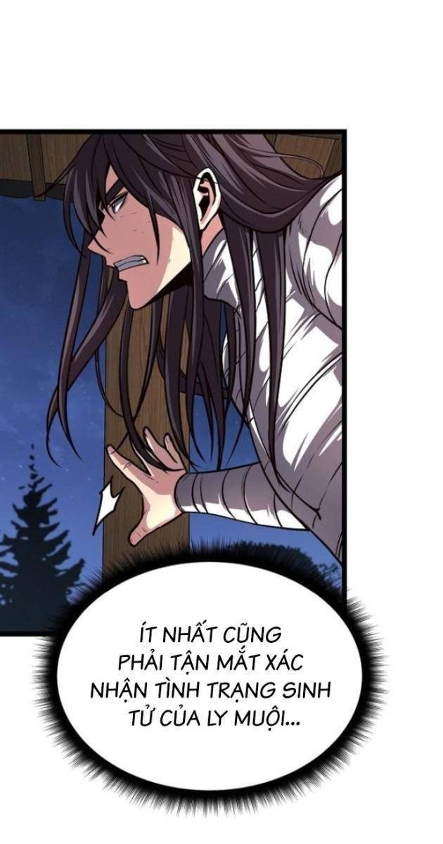 Thông Bách - Page 102