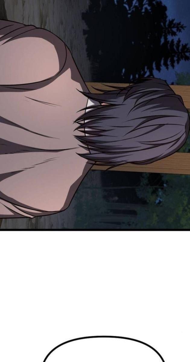 Thông Bách - Page 121