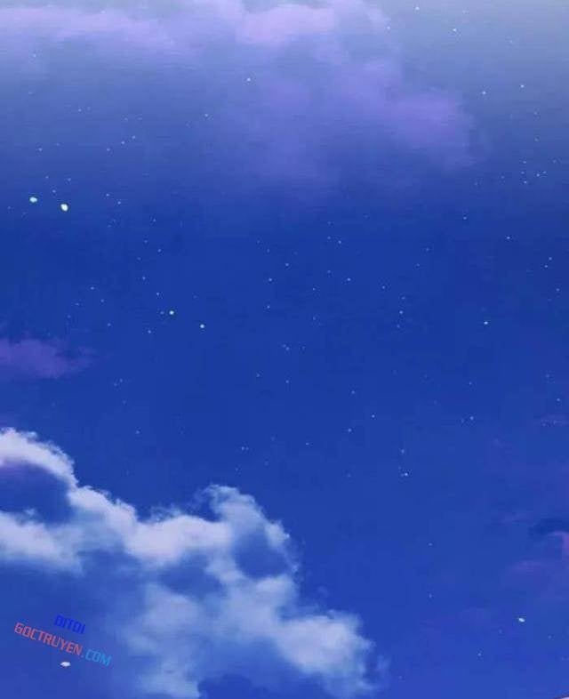 Pháp Sư Cận Chiến Mạnh Nhất - Page 44