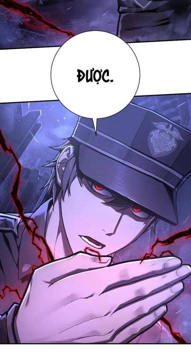 Đao Phủ - Page 115