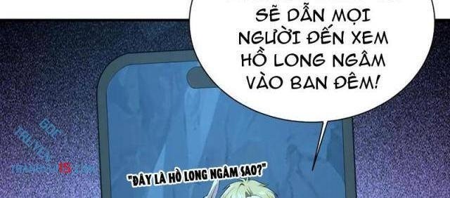 Cá Chép Tiến Hoá Thành Thần Long - Page 38