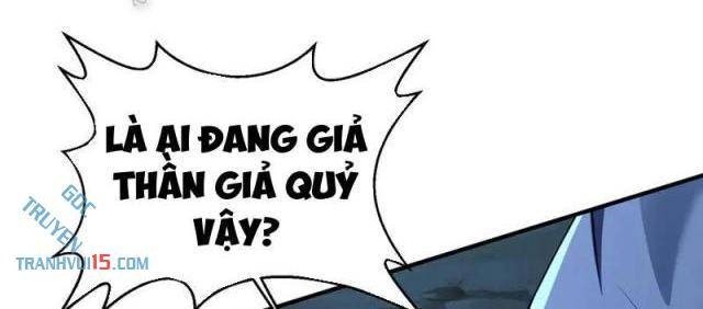 Cá Chép Tiến Hoá Thành Thần Long - Page 46