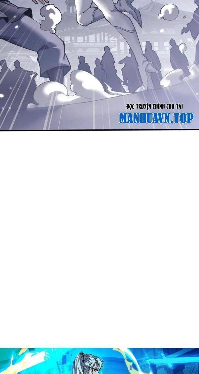 Toàn Chức Kiếm Tu - Page 29