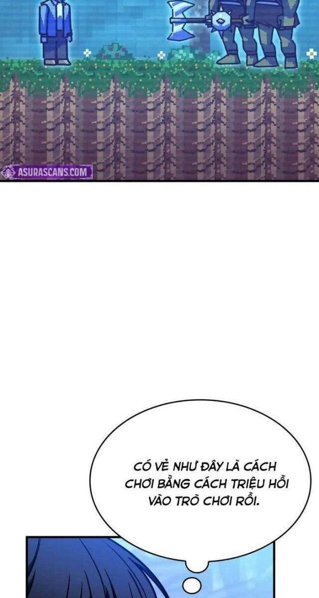 Cuốn Sách Chiến Lược Hàng Đầu Mà Chỉ Tôi Mới Có Thể Nhìn Thấy - Page 88