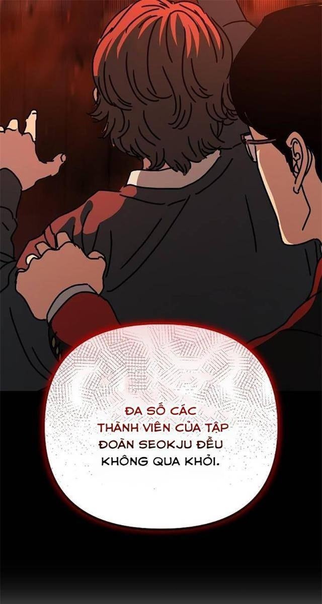 Ngôi Nhà Ẩn Ngày Tận Thế - Page 101