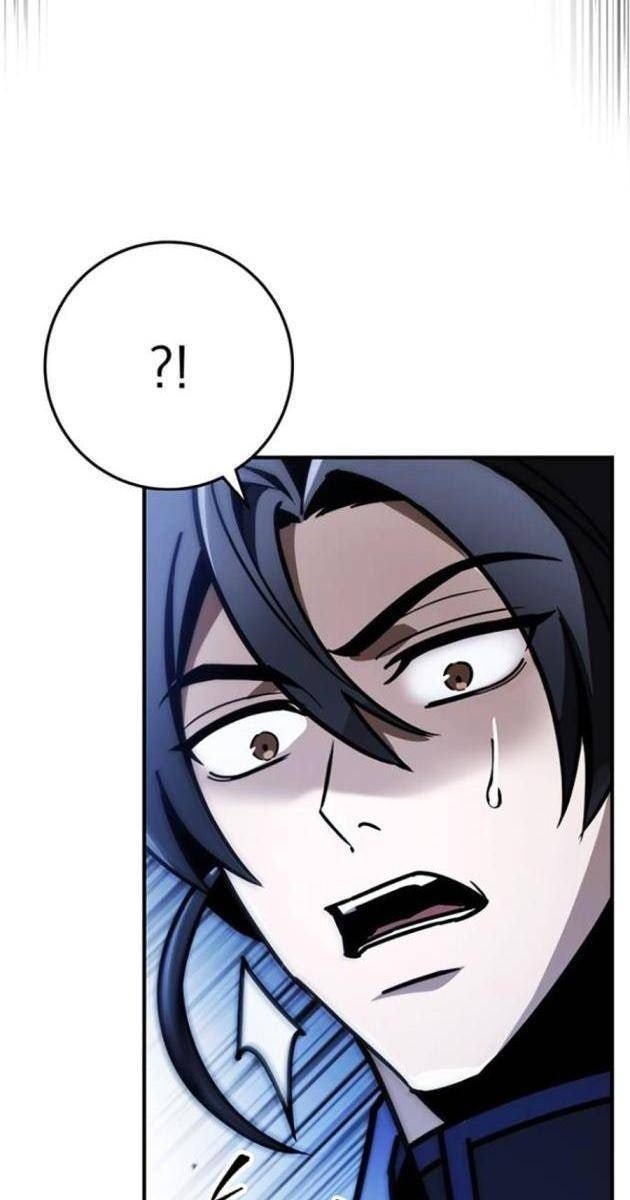 Thanh Kiếm Của Hoàng Đế - Page 139