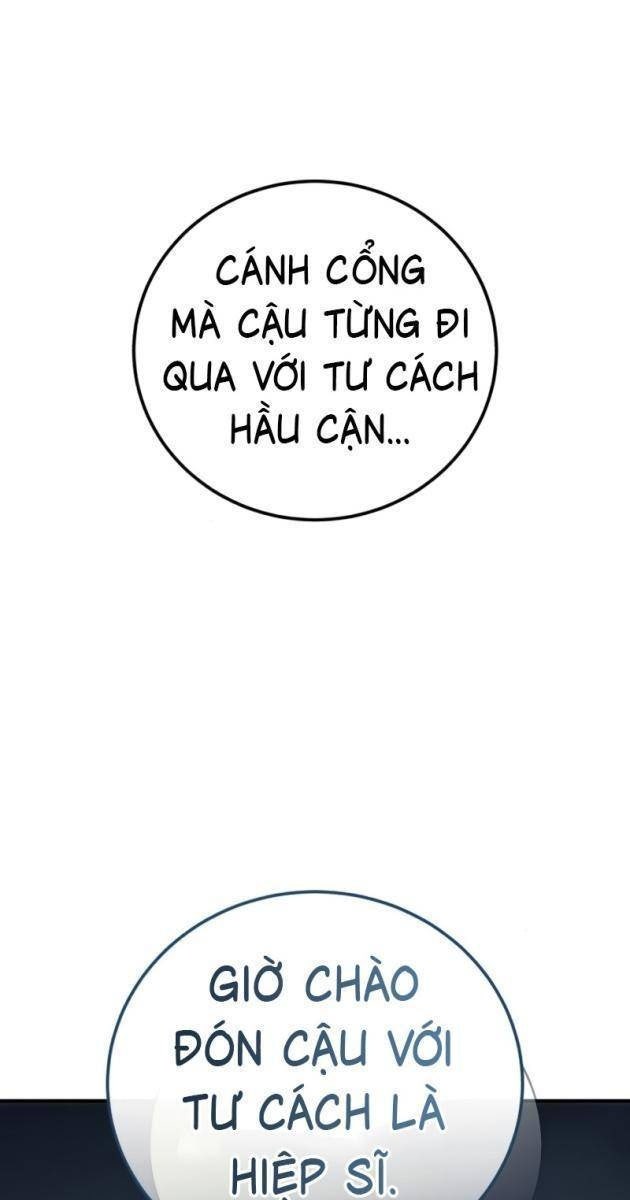Tinh Tú Kiếm Sĩ - Page 105