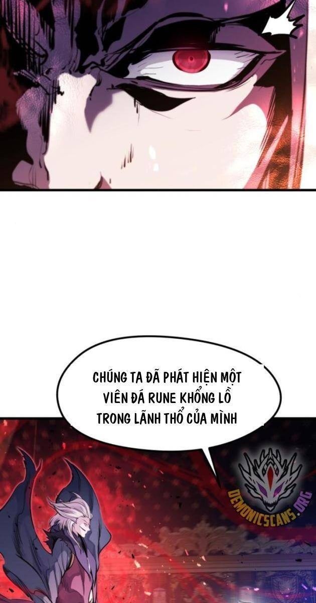 Mỗi Lính Đánh Thuê Trở Về Đều Có Một Kế Hoạch - Page 59