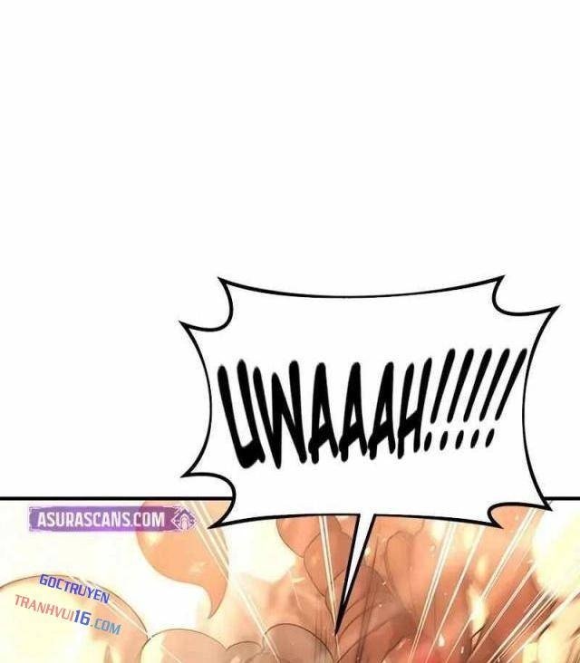 Nhập Vai Phản Diện Mắt Cáo Hoàn Hảo - Page 105